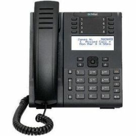 MITEL 6910 SIP PHONE