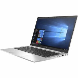 Joy Systems - HP EliteBook 830 G7 13.3