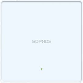 Sophos APX 740 Wireless Access Point