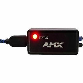 AMX IRIS2 USB IR Capture Device