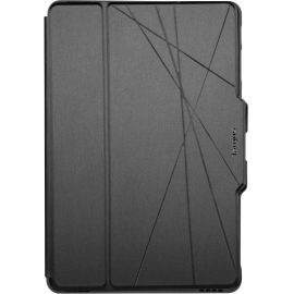 Targus Click-In Carrying Case (Flip) for 10.5