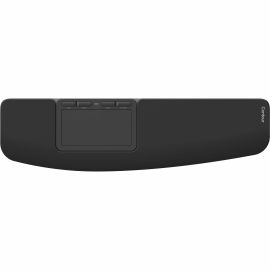 CONTOUR TOUCH WIRELESS CONTOUR TOUCH WIRELESS - ERGONOMIC