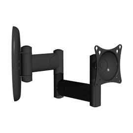 PELCO TV MOUNT BLACK