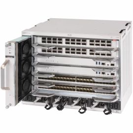 CATALYST 9600 SERIES6SLOT,1XSUP,2XLC,DNA-ALIC REMANUFACTURED