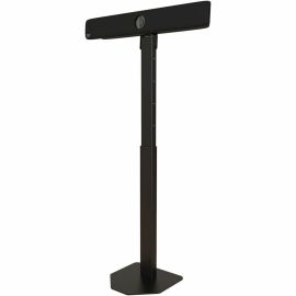 CAMERA FLOOR STAND FOR CISCO ROOM KITS
