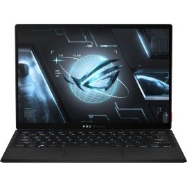 Asus ROG Flow Z13 GZ301 GZ301ZE-XS94-B 13.4