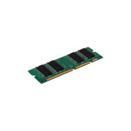 Lexmark 128MB DDR SDRAM Memory Module