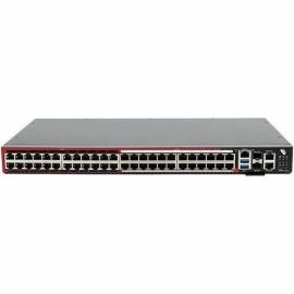 24SERIAL PT+24X1GBESWITCH4GLTE LIGHTHOUSE SERVICE PORTAL ENABLED