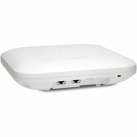 PREMIUM PERFORMANCE MGB WIFI 7 AP 4X4:4 W/VBLE ARRAY FOR ADV LOC