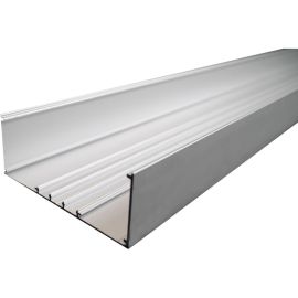 METAL SURFACE RACEWAYS WM