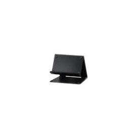 Advantech Desk Docking Station