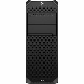 HP Z6G5T W5-3423 64GB/512 PC U.S. ENGLISH LOCALIZATION