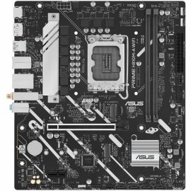 PRIME H810M-A WIFI-CSM