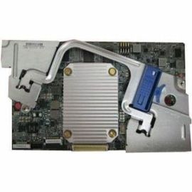 HPE Sourcing Smart Array P244br SAS Controller
