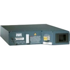 Cisco DCU-950 Dispersion Compensation Unit