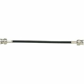 Pomona BNC (M) Cable W/O Boot