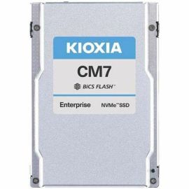 CM7 - PCIE 5.0 - 3DWPD - 3200GB - NON-SED - 2.5 KCMY1VUG3T20