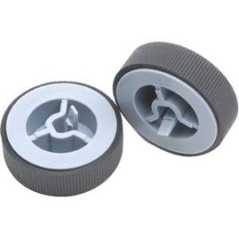 CONSUMABLE PICK ROLLER SET FI-5900C FI-5950