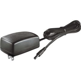 DYMO 9V AC ADAPTER FOR LABELMANAGER 160, 220P, 210D, AND 500TS LABEL MAKERS, ITE