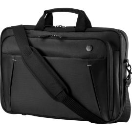 HP BUSINESS TOP LOAD FITS 15.6IN LAPTOP