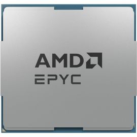 AMD EPYC 9004 (4th Gen) 9534 Tetrahexaconta-core (64 Core) 2.45 GHz Processor