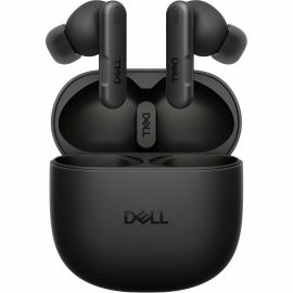 DELL PRO PLUS EARBUDS - EB525
