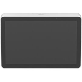 Logitech Tap IP in White