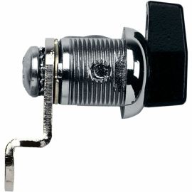 Middle Atlantic Latch Lock Kit - Hinged Cover