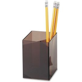 IN-VEHICLE ADAPTER CIGARETTE PLUG 15