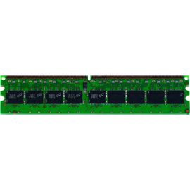 HPE Sourcing 8GB (512MBx4), 667MHz, PC2-5300, DDR2 SDRAM Fully Buffered DIMM (FBD) Memory Module
