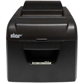 Star Micronics BSC-10 Thermal Printer for Latin America