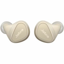 Jabra Elite 10 Earset