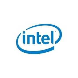 Intel - IMSourcing Certified Pre-Owned Intel Xeon E5-2609 Quad-core (4 Core) 2.40 GHz Processor