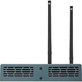 C819M2M FDDANDTDD LTEFORAPAC,ANZ,LATAM,SMS/GPSREMANUFACTURED