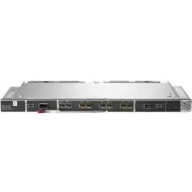 BRCD 32GB/20 4SFP+ PP FC MOD FOR SYNERGY