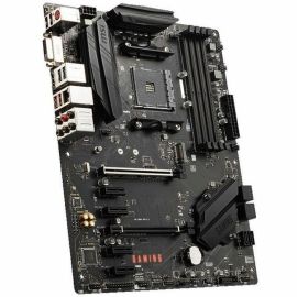 B550 GAMING GEN3