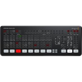 BLACKMAGIC DESIGN ATEM MINI EXTREME ISO