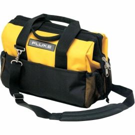 Fluke C550 Rugged Carrying Case Fluke Tools