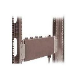 HPE Sourcing Modular 4992VA PDU