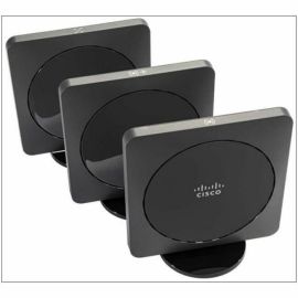 CISCO DECT REPEATER 110 MPP NA DECT NA PSU REMANUFACTURED