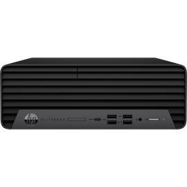 HP ELITEDESK 800G6 SFF I51050016GB/256PC