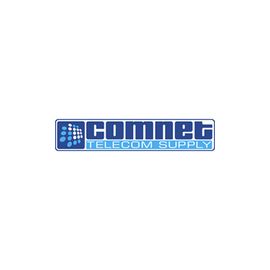 ComNet Antenna