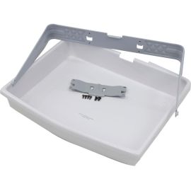 Ergotron SV Front Tray