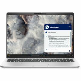 SPLDELL PRO 16 PLUS PB16250ULTRA 7 268VV32