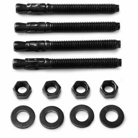 Ergotron Hardware Kit