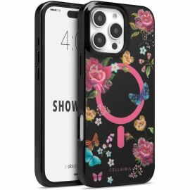 CELLAIRIS-SHOWCASE-IPHONE16PROMAX MGW/MS