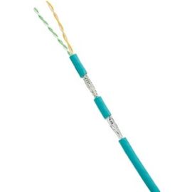 Panduit Cat.5e SF/UTP Network Cable