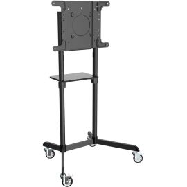 Eaton Tripp Lite Series Rolling TV/Monitor Cart for 37