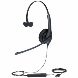 LA JABRA BIZ 1500 MONO USB MONO USB NC GLOBAL