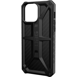 UAG MONARCH IPHONE 13 PRO MAX